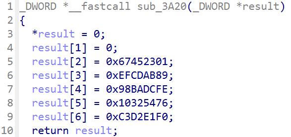 syn-sample-arm-linux-analysis_6