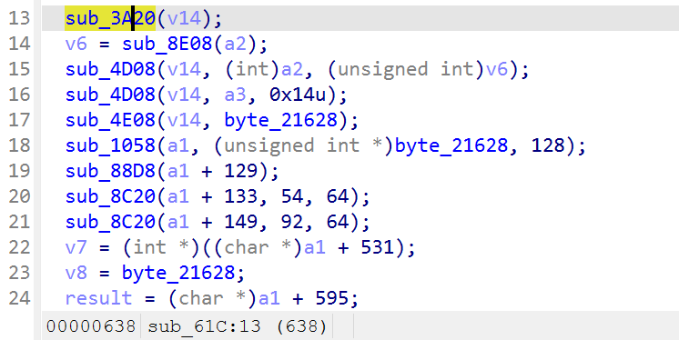 syn-sample-arm-linux-analysis_7