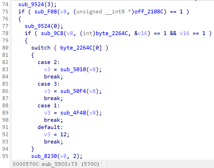 syn-sample-arm-linux-analysis_8