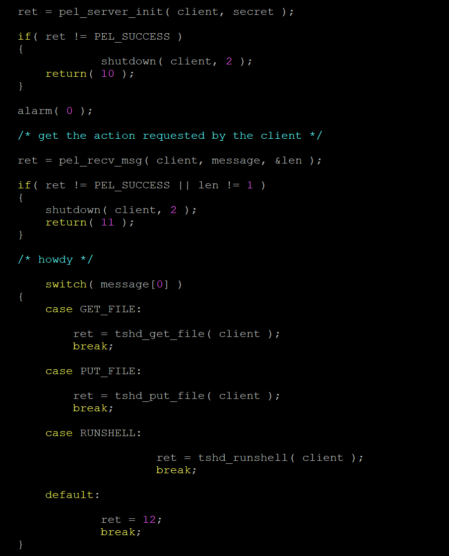 syn-sample-arm-linux-analysis_9