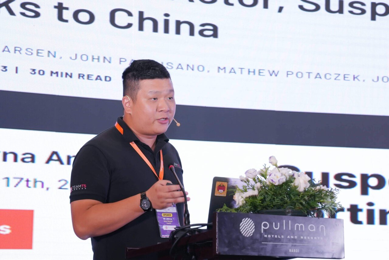 teamt5-join-netpoleon-vietnam-s-solutions-day-2023_pic2