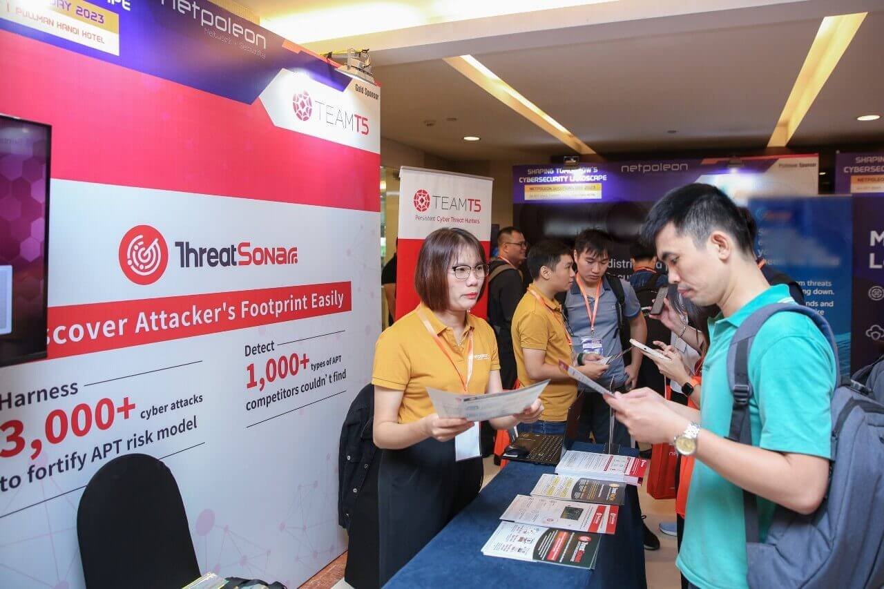 teamt5-join-netpoleon-vietnam-s-solutions-day-2023_pic3