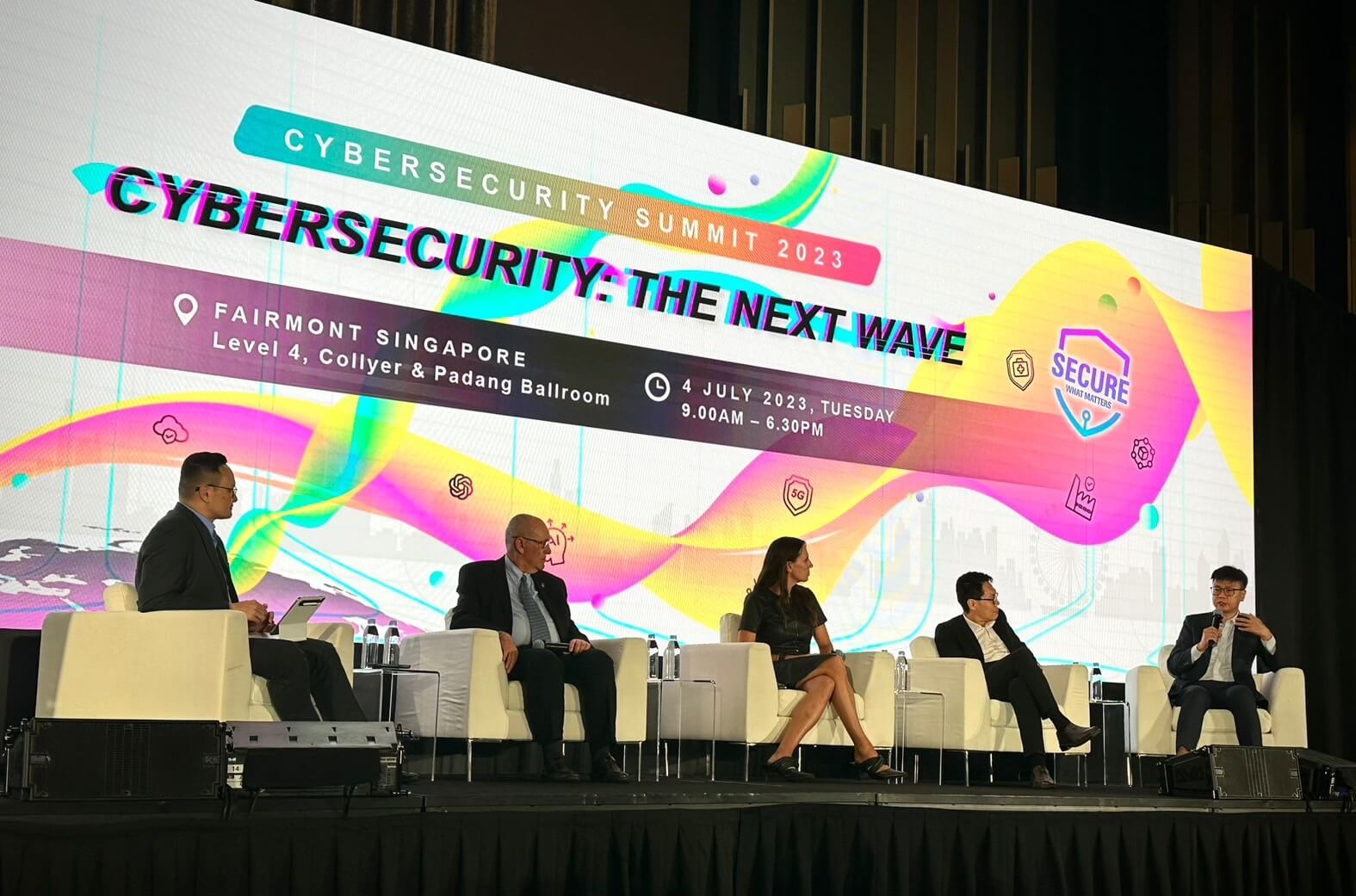 teamt5-joined-st-engineering-cybersecurity-summit_pic2