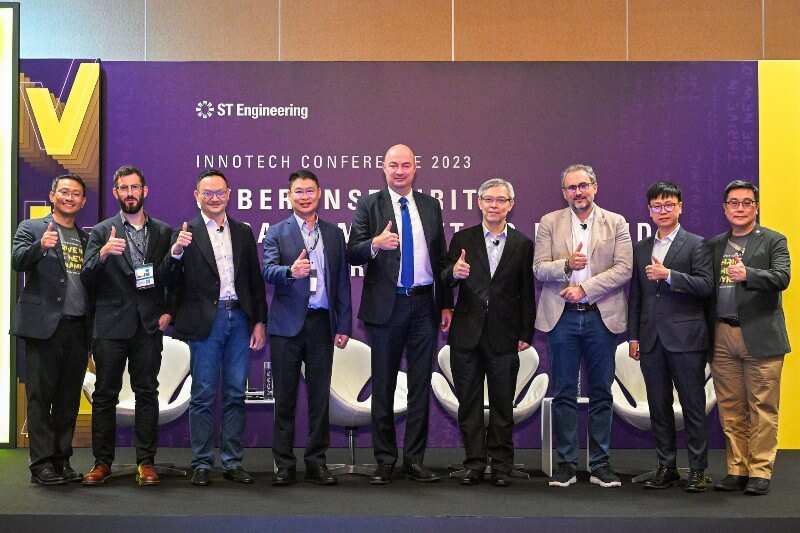 teamt5-joined-st-engineering-innotech-conference_pic2