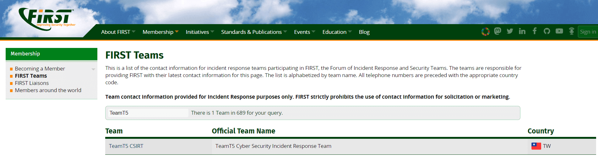 teamt5-joins-first-forum-of-incident-response-and-security-team_PIC