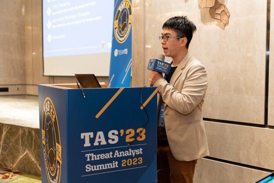 threat-analyst-summit-tas-2023_pic2
