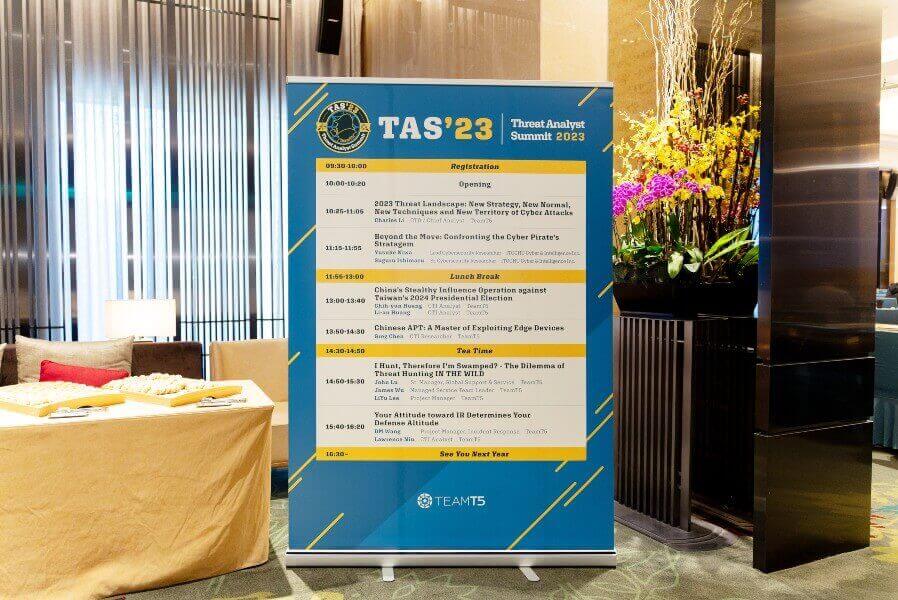 threat-analyst-summit-tas-2023_pic3