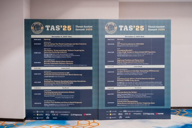 threat-analyst-summit-tas-2025-retrospect_pic2
