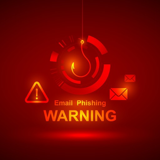 Chinese Darcula Phishing Kit Harvesting Taiwanese Credit Card Data